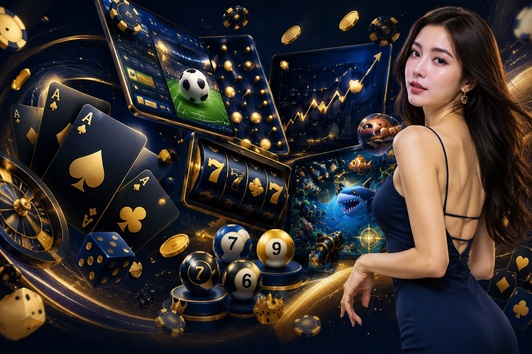 onyx55