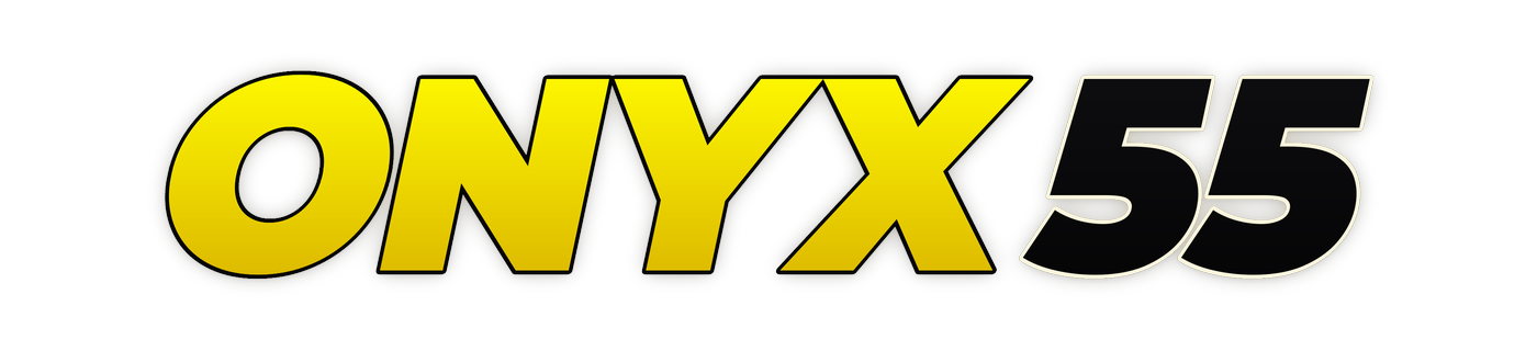 onyx55